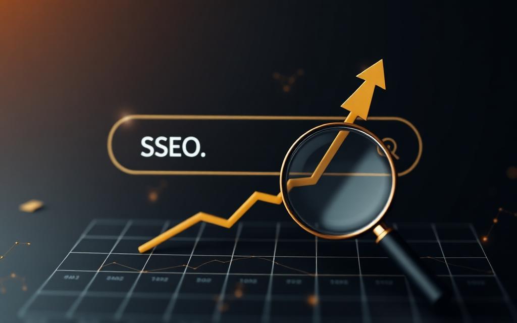 SEO Optimization